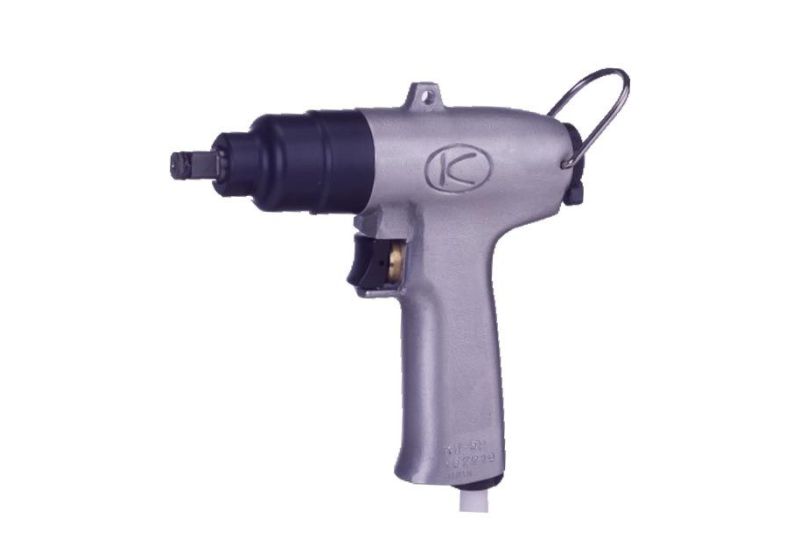pneumatic wrench gun,
pneumatic wrench price