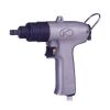 pneumatic wrench gun,
pneumatic wrench price