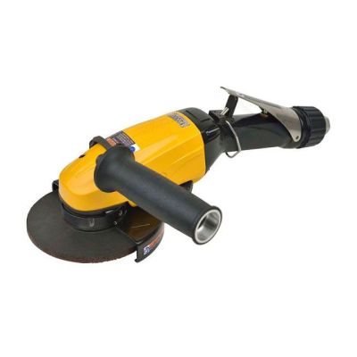 pneumatic angle grinder price,
angle grinder air tool