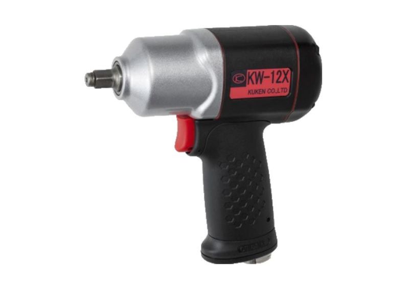 pneumatic wrench uses,
pneumatic box wrench