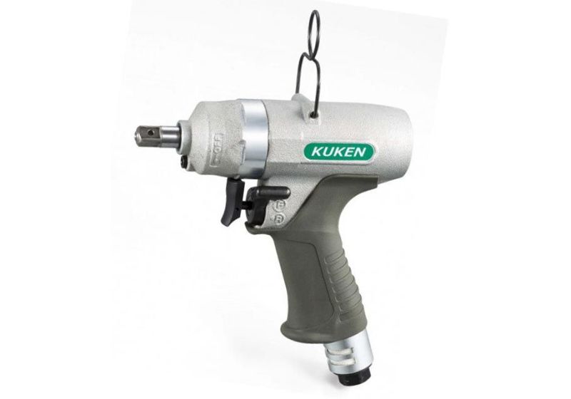 آچار بکس بادی کوکن 3/8 اینچ KOW-6