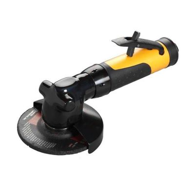 best air angle grinder,
air angle grinder price