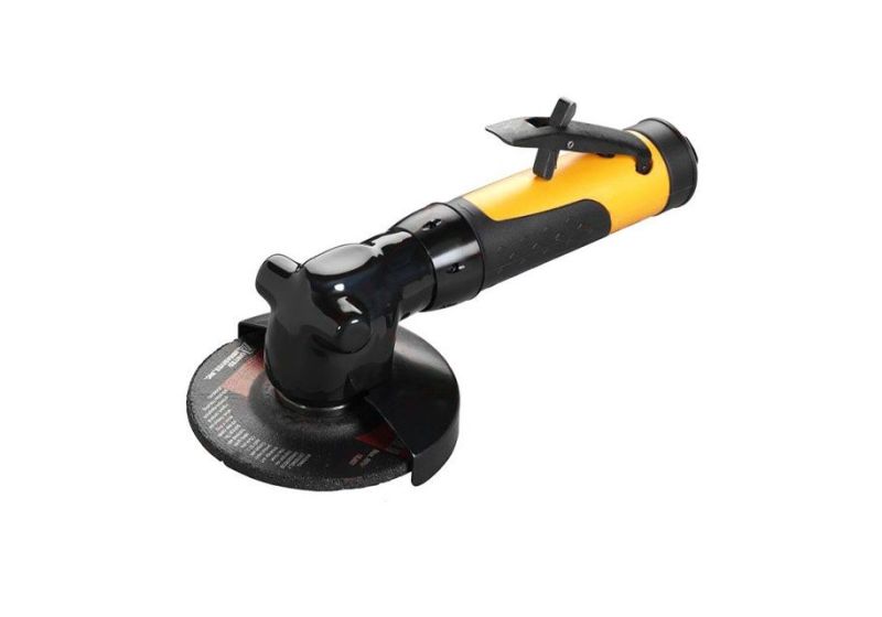 جلاخة زاوية هواء صغيرة 750 واط  متوفرة جلاخة زاوية هواء صغيرة 750 واط