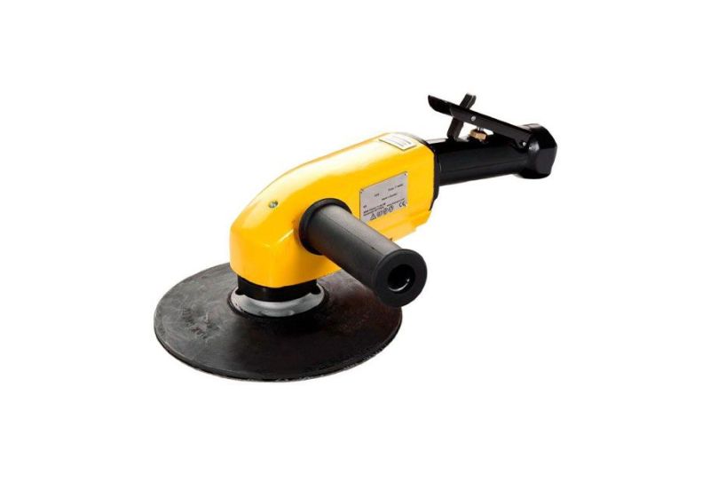 air angle grinder,
best air angle grinder