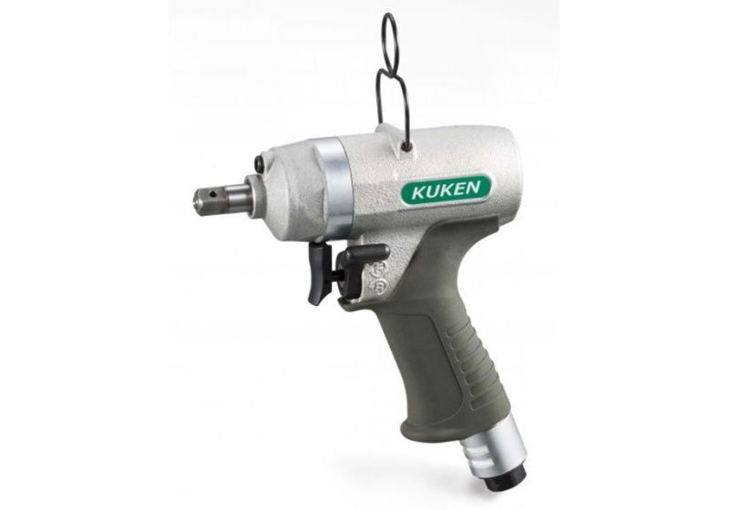 بکس بادی کوکن 3/8 اینچ KOW-5