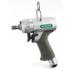 pneumatic wrench,
pneumatic wrench gun