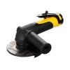 air angle grinder, mini air angle grinder