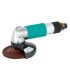 best air angle grinder, angle grinder air tool
