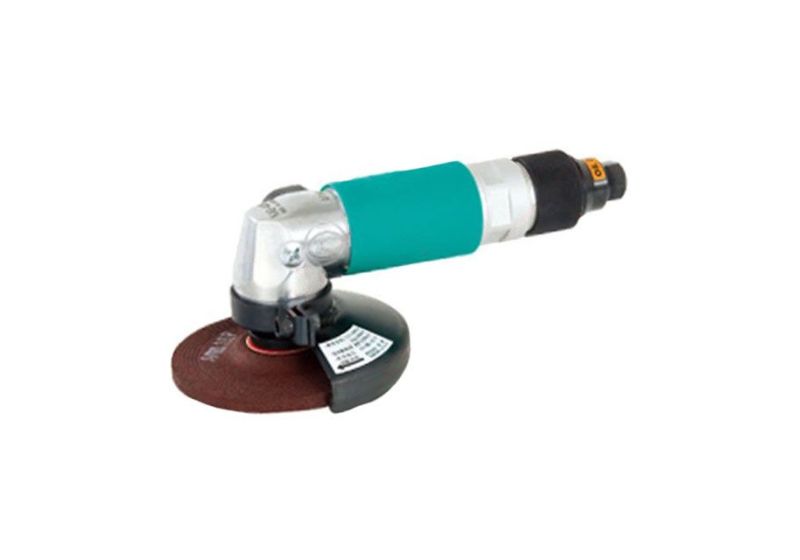 best air angle grinder, angle grinder air tool