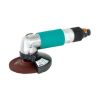 best air angle grinder, angle grinder air tool