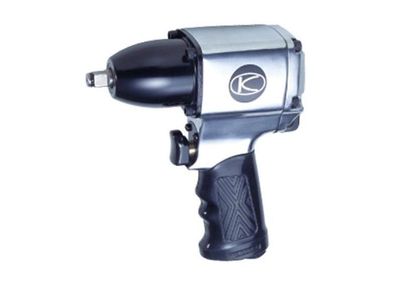 آچار بکس بادی کوکن 3.8 اینچ مدل KW-12