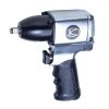pneumatic wrench gun,
pneumatic wrench price