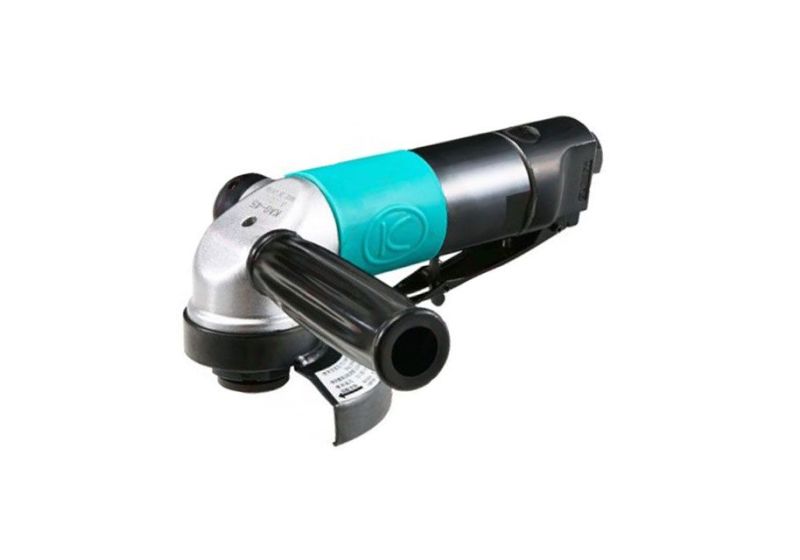 air angle grinder price,
pneumatic angle grinder price
