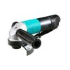 air angle grinder price,
pneumatic angle grinder price