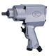 pneumatic box wrench,
pneumatic wrench for sale