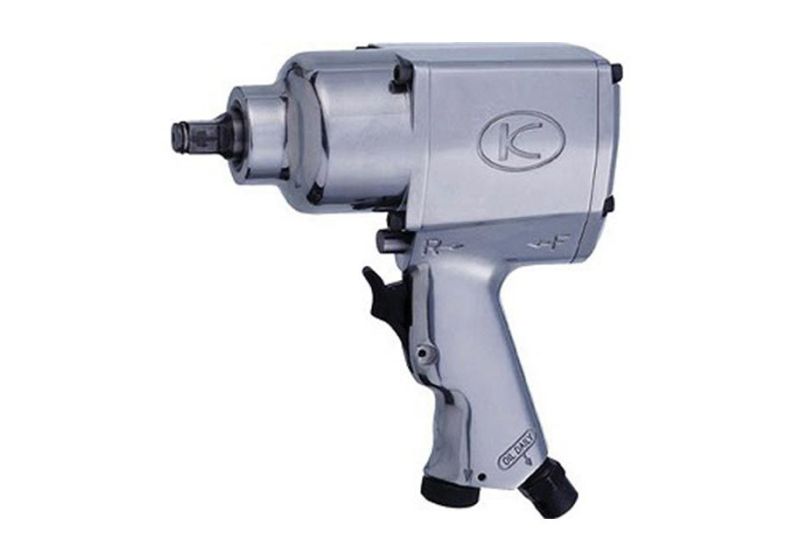 pneumatic box wrench,
pneumatic wrench for sale