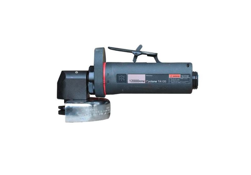 best air angle grinder,
air angle grinder price