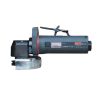 best air angle grinder,
air angle grinder price