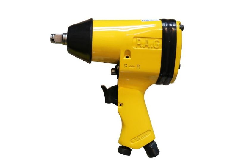 pneumatic wrench price,
pneumatic wrench uses