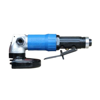 angle grinder air tool,
mini air angle grinder