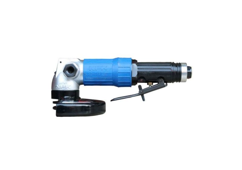 angle grinder air tool,
mini air angle grinder