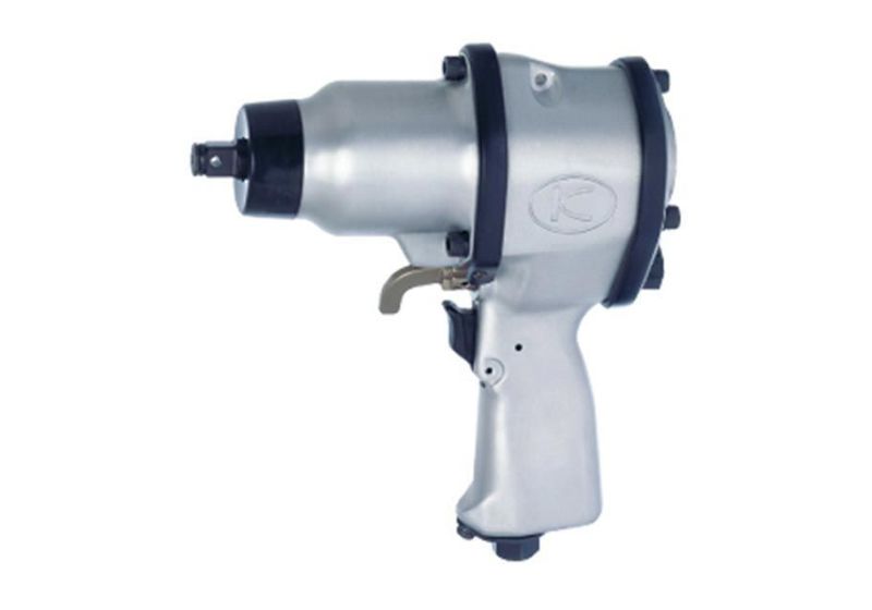 بکس بادی کوکن 1/2 اینچ مدل KW-14HP