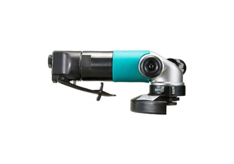 angle grinder air tool,
mini air angle grinder