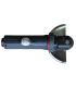 pneumatic angle grinder price,
angle grinder air tool