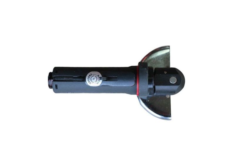 جلاخة زاوية هواء صغيرةCyclone مودیل TA-120 متوفرة بارخص الاسعار و اعلی جودة