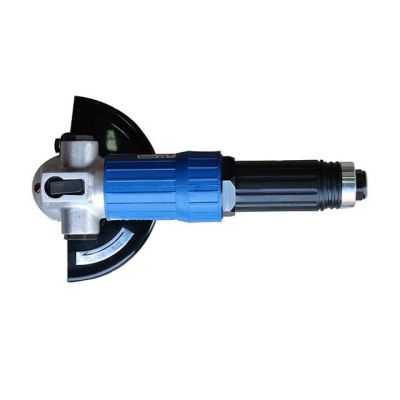 air angle grinder price,
pneumatic angle grinder price