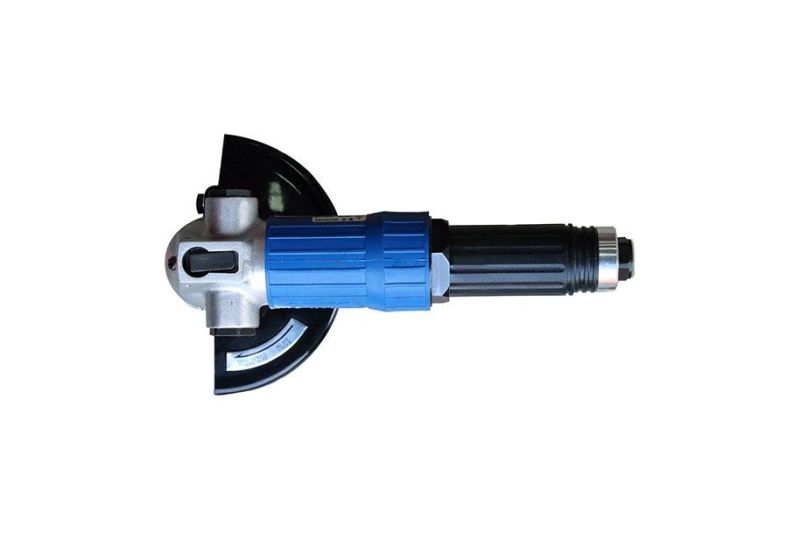 air angle grinder price,
pneumatic angle grinder price