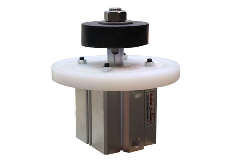 pneumatic valve, pneumatic valve price