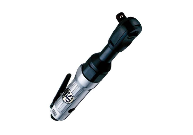 air ratchet wrench price,
air ratchet wrench photo