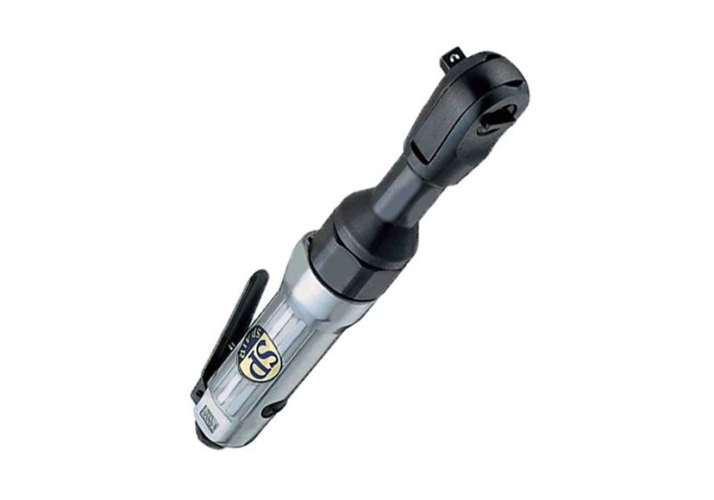 air ratchet wrenches,
air ratchet wrenches for sale