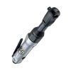 air ratchet wrenches,
air ratchet wrenches for sale