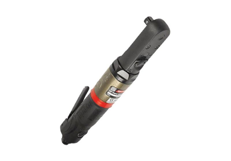 air impact wrench air ratchet,
best air ratchet wrench