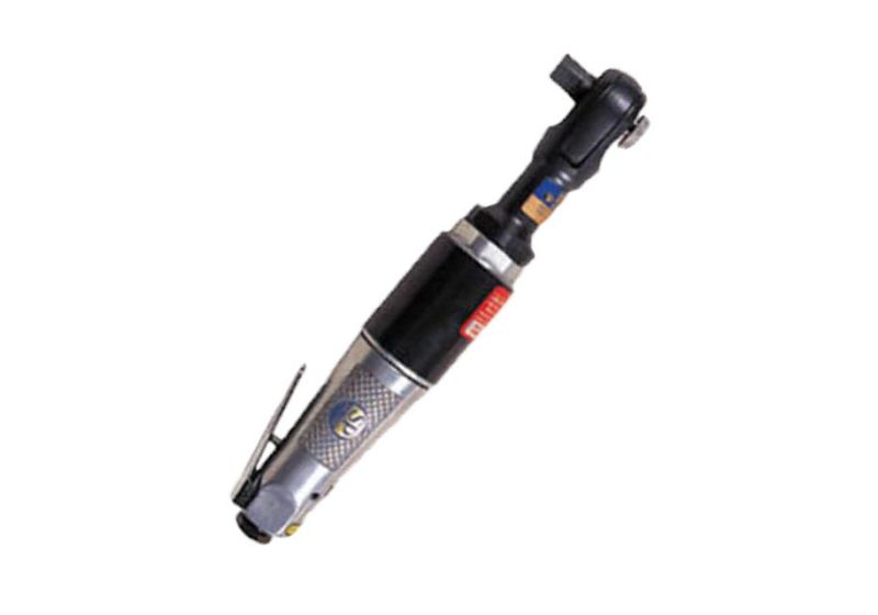 مطرقة تعمل بالهواء المضغوط1.2 بوصه  SP-1176B متوفرة مطرقة تعمل بالهواء المضغوط 1.2بوصه  SP-1176B