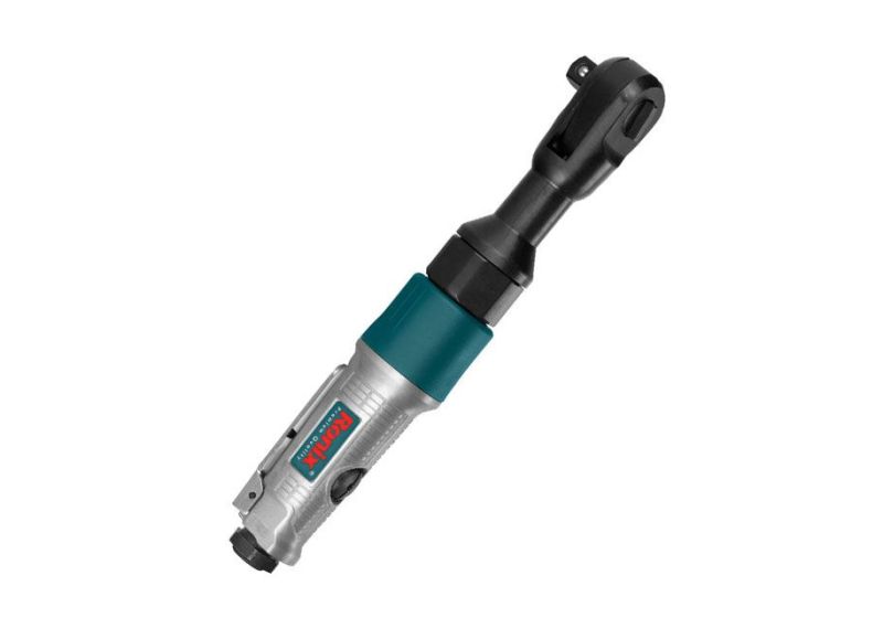 مطرقة تعمل بالهواء المضغوط 1/2 مودیل 2602 , شراء مطرقة تعمل بالهواء المضغوط 1/2 مودیل 2602