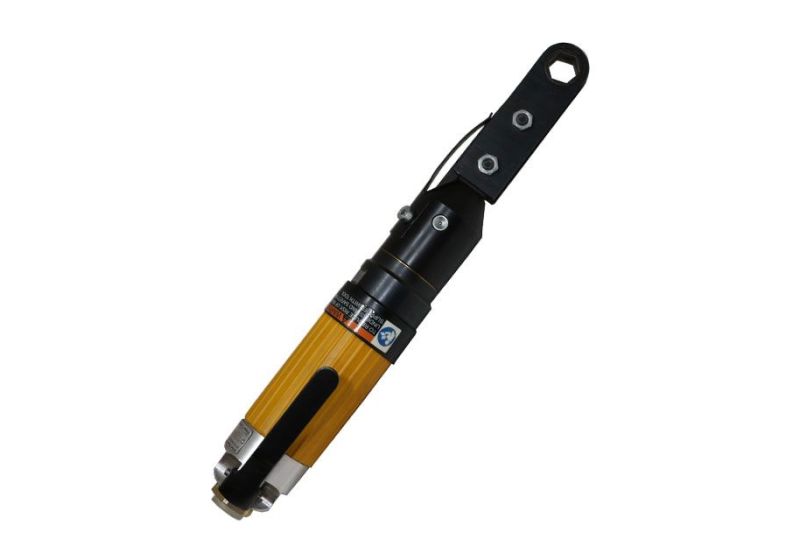 air ratchet wrenches,
air ratchet wrenches for sale