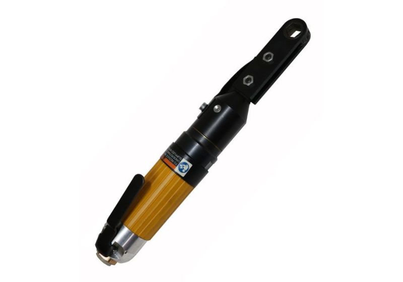 air impact wrench air ratchet,
best air ratchet wrench