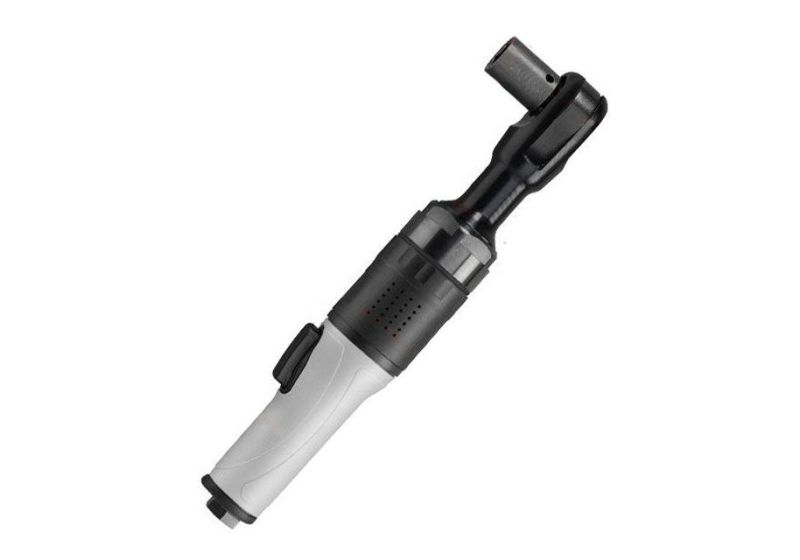 مطرقة تعمل بالهواء المضغوط 1/2 بوصه  متوفرة باعلی جوده مطرقة تعمل بالهواء المضغوط 1/2 بوصه