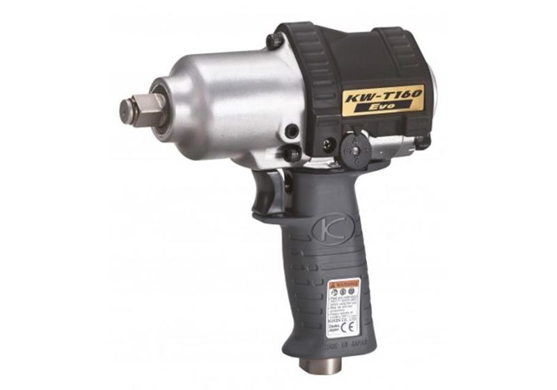 بکس بادی کوکن ژاپن 1/2 اینچ مدل KW-T160V EVO