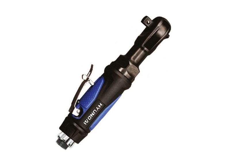 air ratchet wrench photo,
pneumatic air ratchet wrench