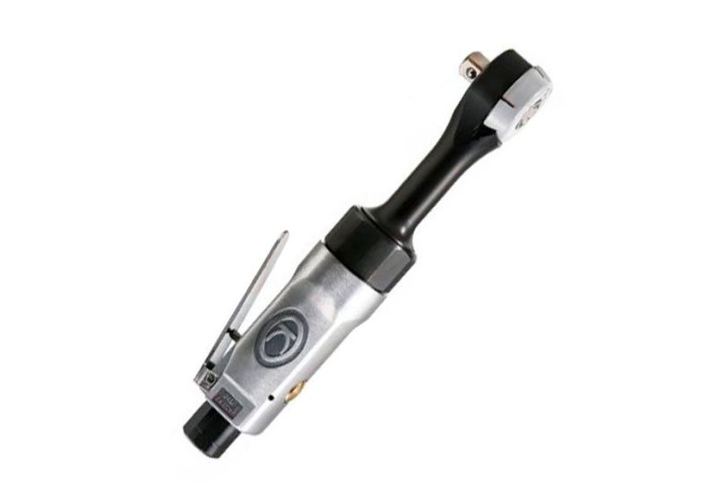air ratchet wrenches for sale,
air ratchet wrench price