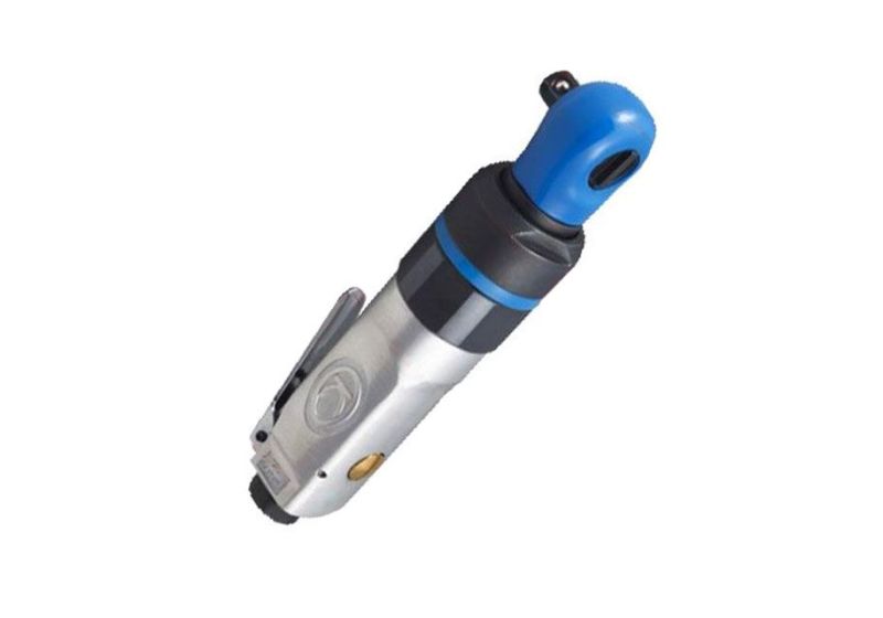 best air ratchet wrench,
air ratchet wrenches