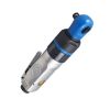 best air ratchet wrench,
air ratchet wrenches