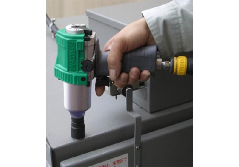 بکس بادی سنگین,بکس بادی قیمت