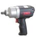 pneumatic wrench, pneumatic wrench for sale