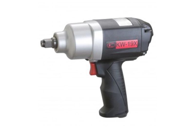 pneumatic wrench, pneumatic wrench for sale