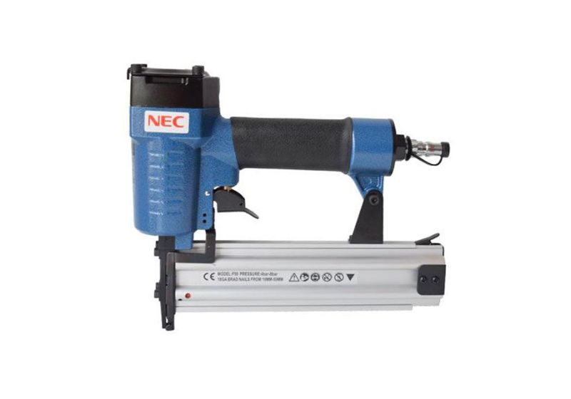 pneumatic nail gun best,
pneumatic nail gun for sale